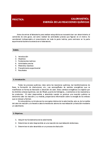 Calorimetria.guion.pdf