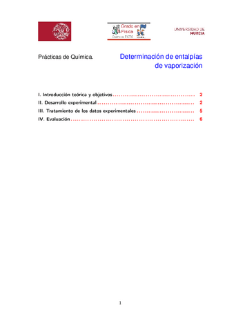 entalpvaporizguion2.pdf