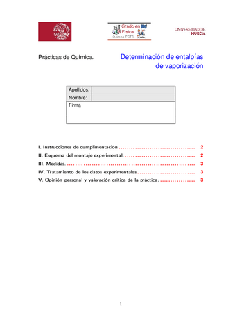 entalpvaporizinforme2.pdf