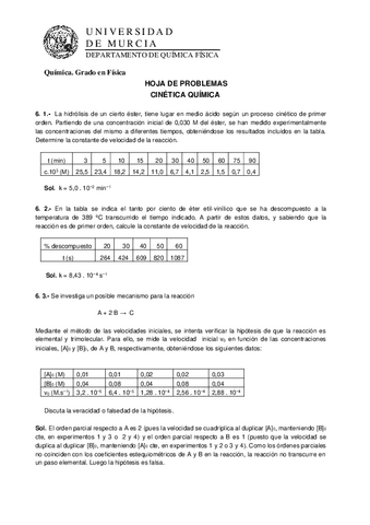 Problemas-Cinetica-21-22.pdf