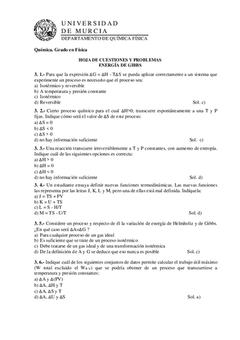 Problemas.-Energia-de-Gibbs-21-22.pdf