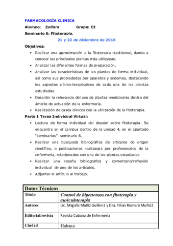  Seminario 6.Fitoterapia parte virtual.pdf