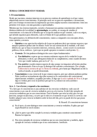 Tema-6-Conocimiento-y-verdad.pdf