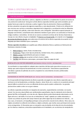 TEMA 3 - PUESTA EN ESCENA.pdf
