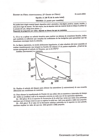 ExamenJunio2021FisComp.pdf
