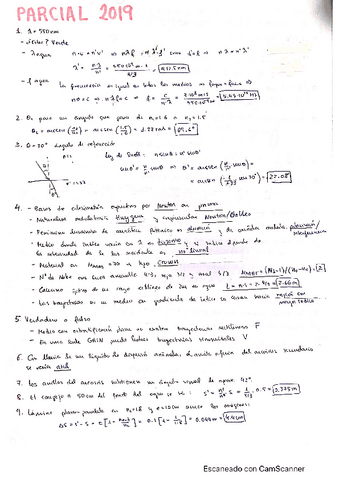 ExamenesAnterioresOptica.pdf