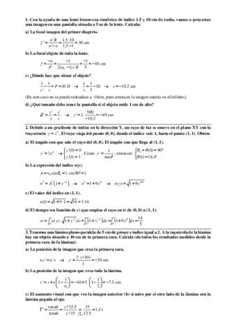 Resolucion-ejercicios-Junio2020.pdf