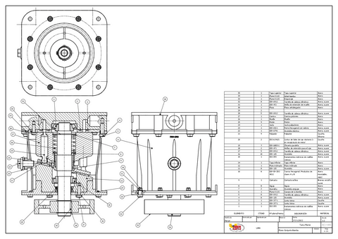 Plano-Conjunto-Bomba.pdf