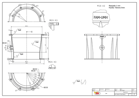 Plano-despiece-Cuerpo-Bomba.pdf