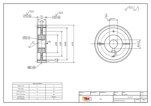 Plano-despiece-Engranaje.pdf