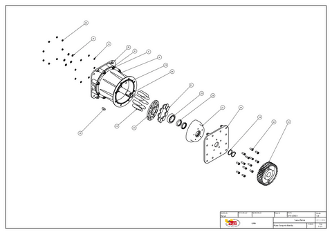 Plano-Explosionado-Bomba.pdf