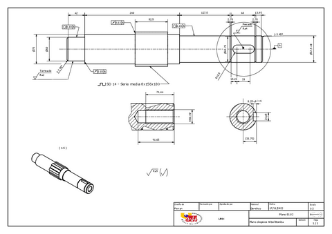 Plano-despiece-Arbol-Bomba.pdf