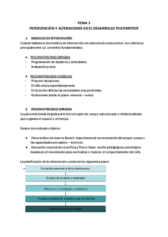 TEMA-3-DCM.pdf