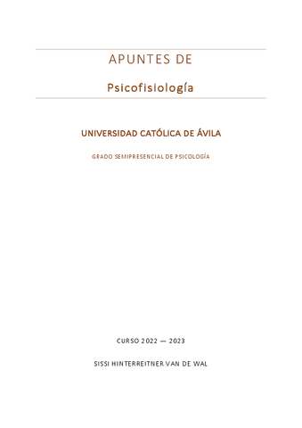 A.-Psicofisiologia.pdf