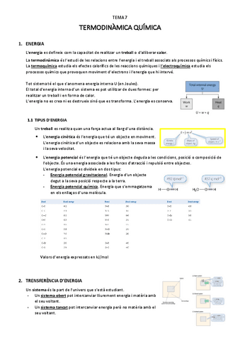 termodinamica-quimica-T.7.pdf