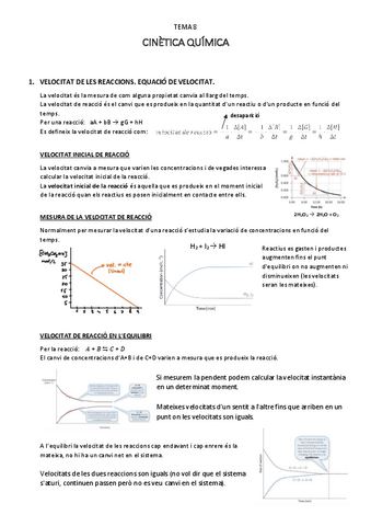 cinetica-quimica-T.8.pdf