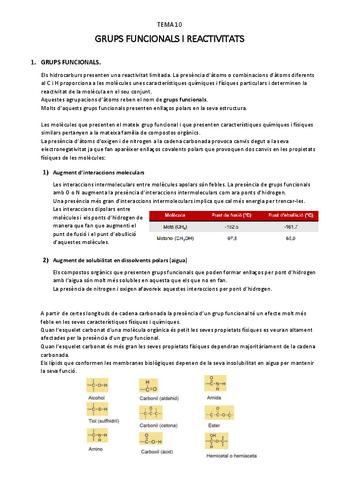 grups-funcionals-i-reactivitats-T.10.pdf