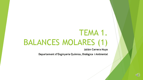 TEMA-1.-BALANCES-MOLARES-1.pdf