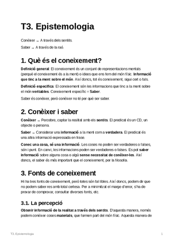 T3.epistemologia.pdf
