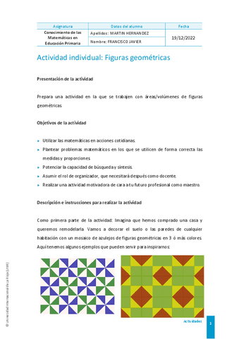 Actividad-2-Matematicas.pdf