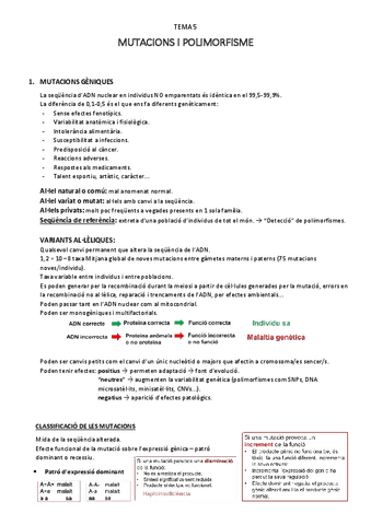 mutacions-i-poliformismes-T.5.pdf