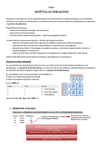 genetica-de-poblacions-T.7.pdf