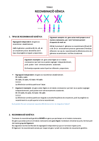recombinacio-genica-T.8.pdf