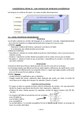 TEMA-3-LINGUISTICA.pdf