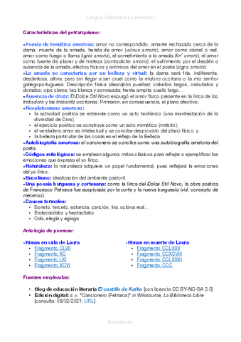Lirica-petrarquista.pdf