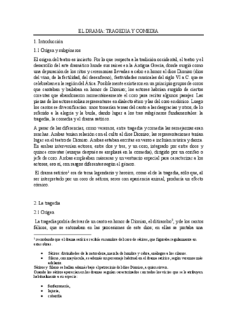EL-DRAMA-tragedia-y-comedia.pdf