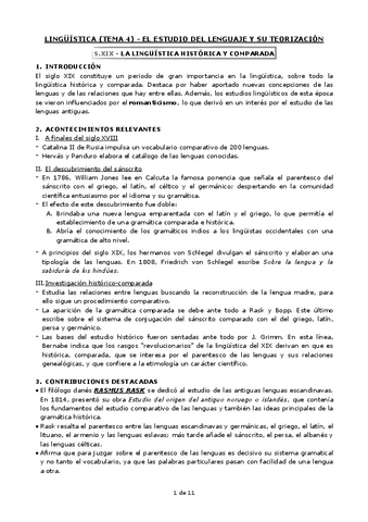 TEMA-4-LINGUISTICA.pdf