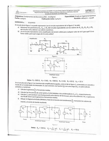 PEC-Analogica-2022.pdf