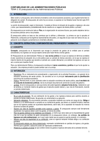 Tema 3 - El presupuesto de las Administraciones Públicas.pdf
