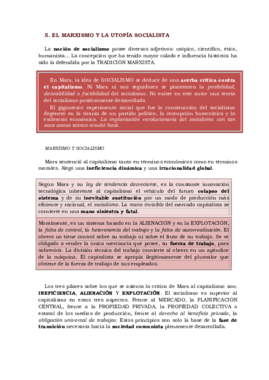 MARXISMO SOCIALISMO Y FASCISMO.pdf