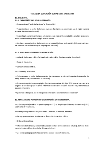 TEMA-2.pdf