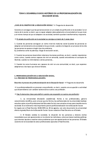 TEMA-5.pdf