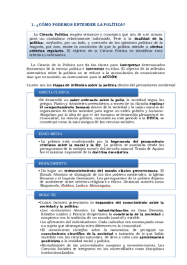 POLÍTICA PODER Y LEGITIMIDAD.pdf