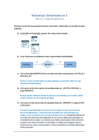 EjerciciosTema3-Resueltos.pdf