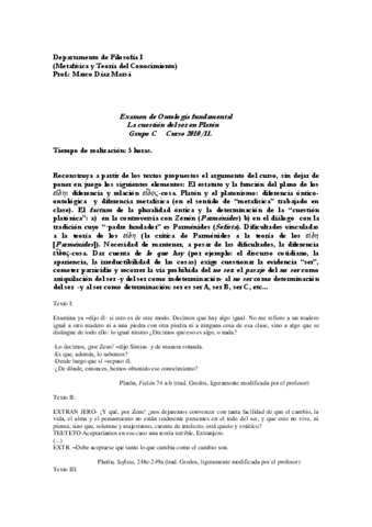 Examen-Ontologia-fundamental-feb10-11.pdf