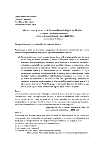 exontologiafeb1415.pdf