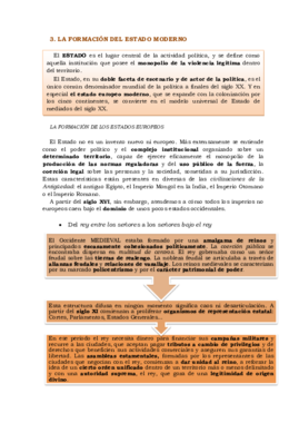 ESTADO MODERNO Y LIBERAL.pdf