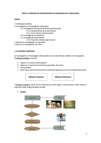 TEMA-2.pdf