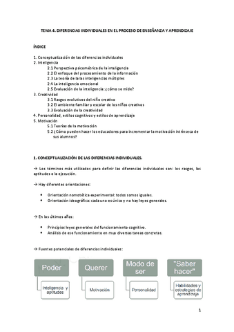 TEMA-4.pdf