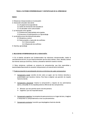 TEMA-6.pdf