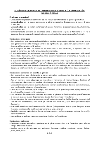 TEMA-4-GRO.-GRAMATICAL.pdf