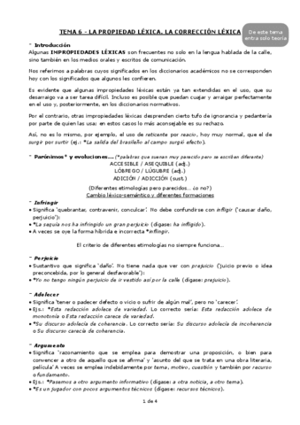 TEMA-6-PROP.-LEXICA.pdf