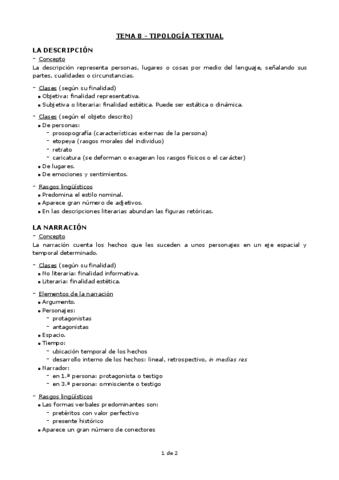 TEMA-8-TIPOLOGIA-TEXTUAL.pdf