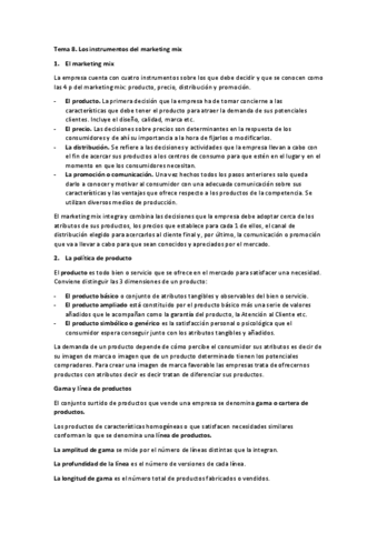 Tema-8.pdf
