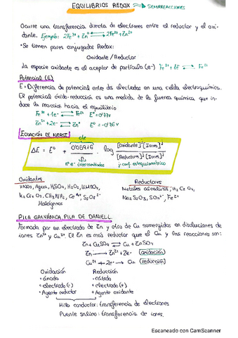 Redox-2parcial-quimica.pdf