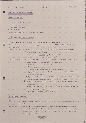 T2--El-pre-renacimiento.pdf